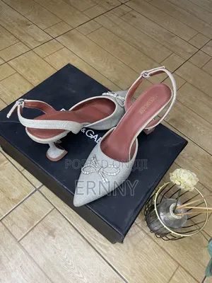 Female Wedding or Classic