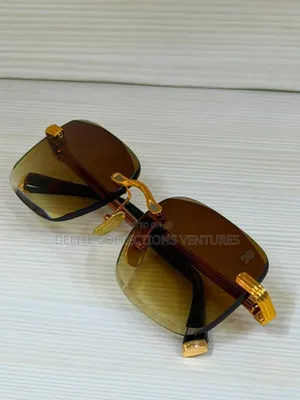 *Original Rolls Royce Eye Wear Available in Store 