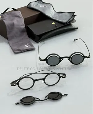 *Original Rigards Glasses Available in Store