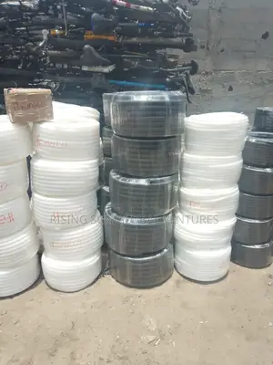 Electrical Flexible Conduit Pipe