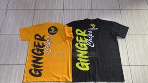 General Printing