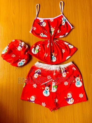 I Sell Affordable Night Wears