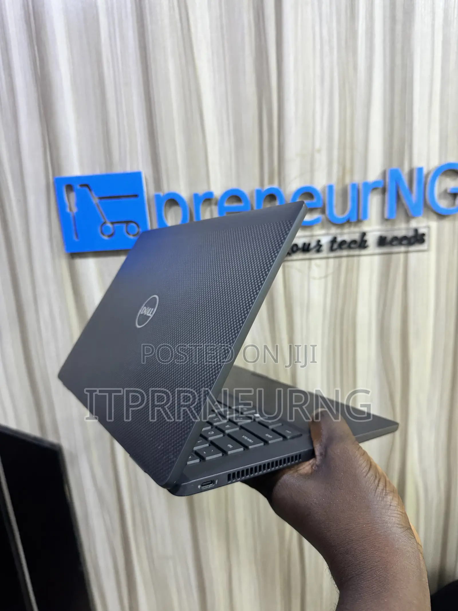 Laptop Dell Latitude 7420 32GB Intel Core i7 SSD 32GB