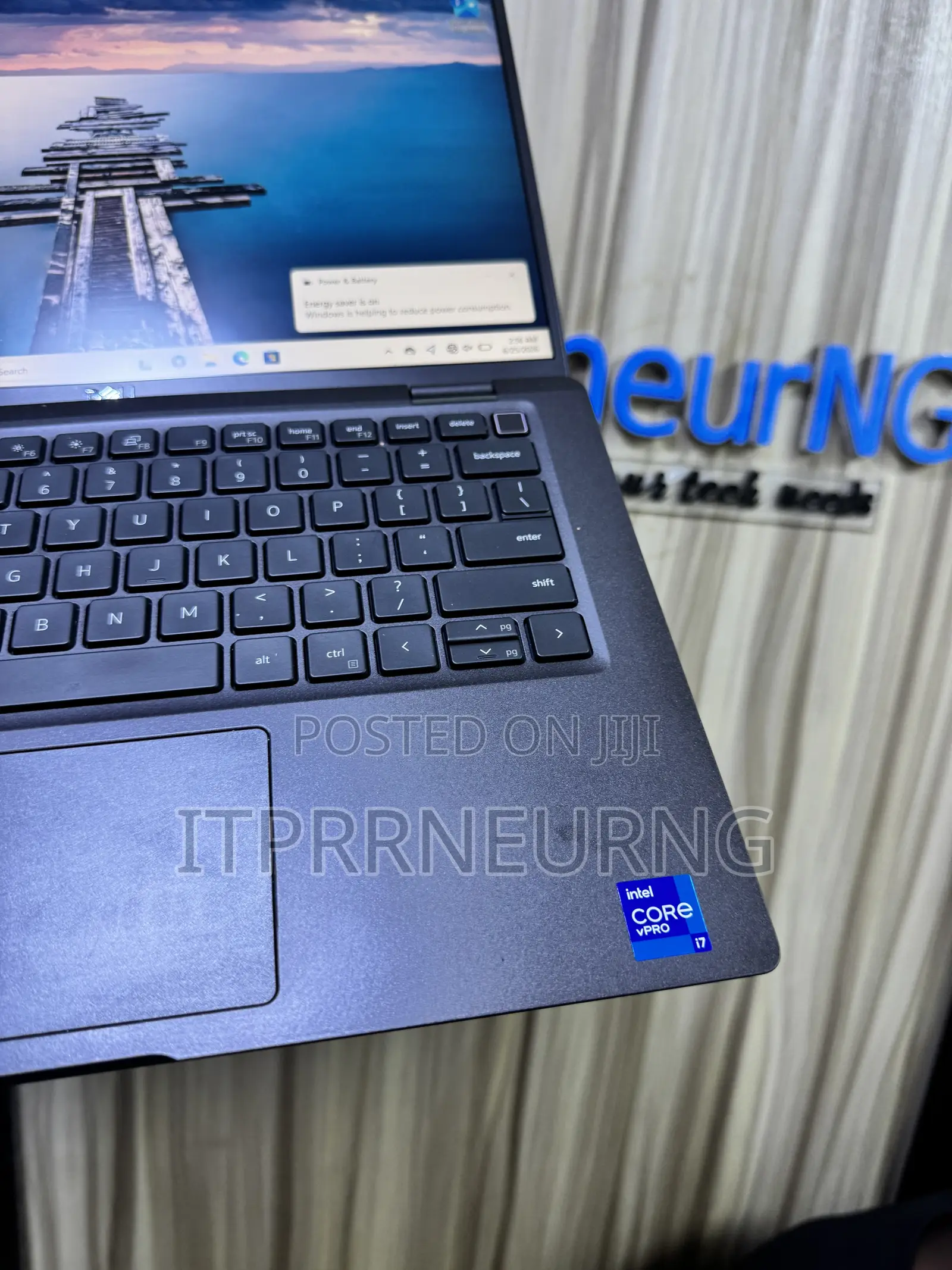 Laptop Dell Latitude 7420 32GB Intel Core i7 SSD 32GB