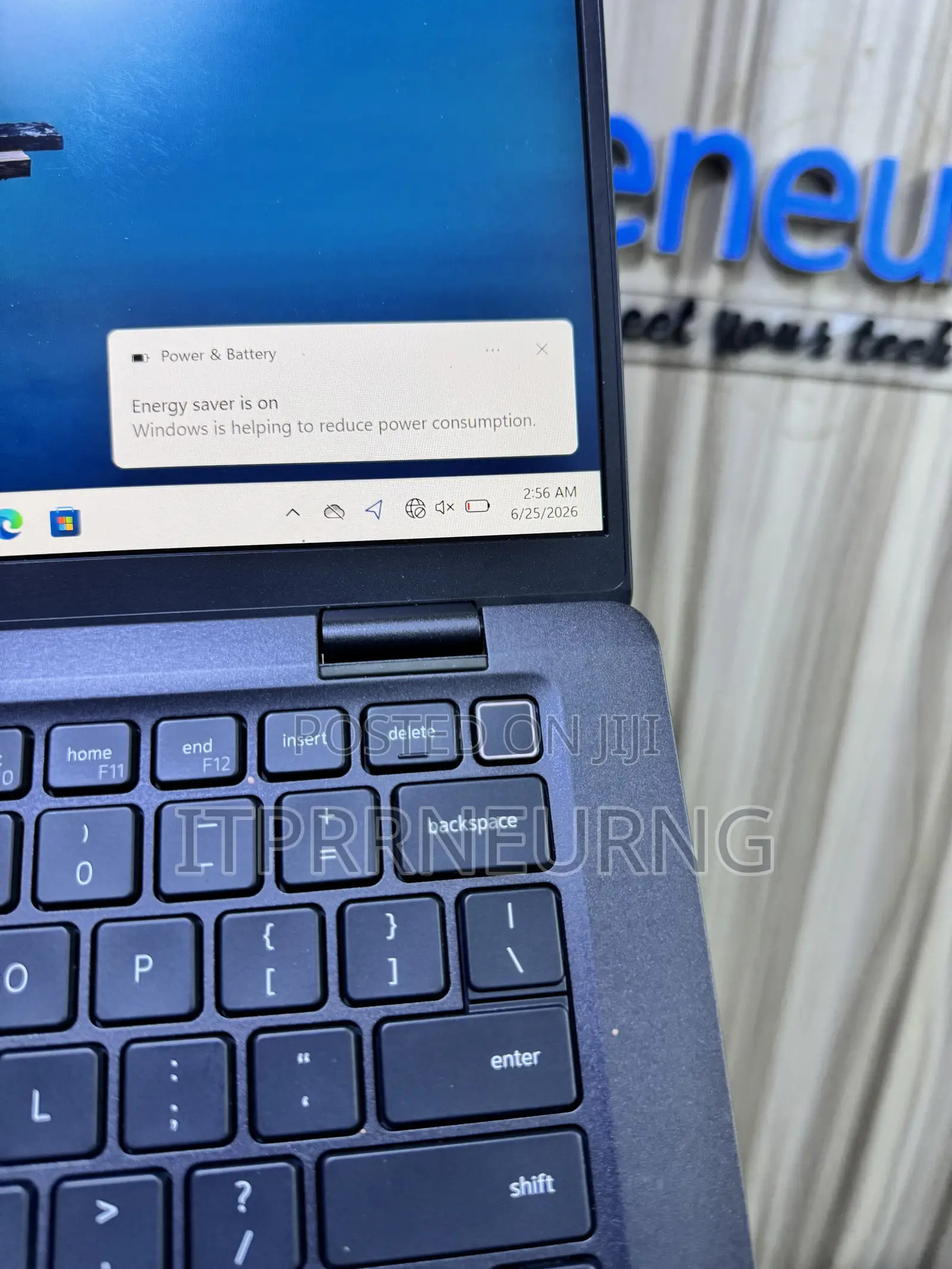 Laptop Dell Latitude 7420 32GB Intel Core i7 SSD 32GB