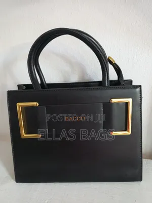 Luxury Ladies Bag