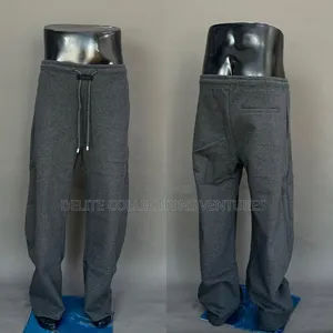 Best Quality Urban Pants “Rare Find”