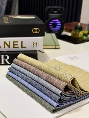  -G Elite Strips -