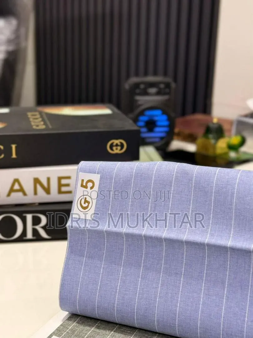  -G Elite Strips -