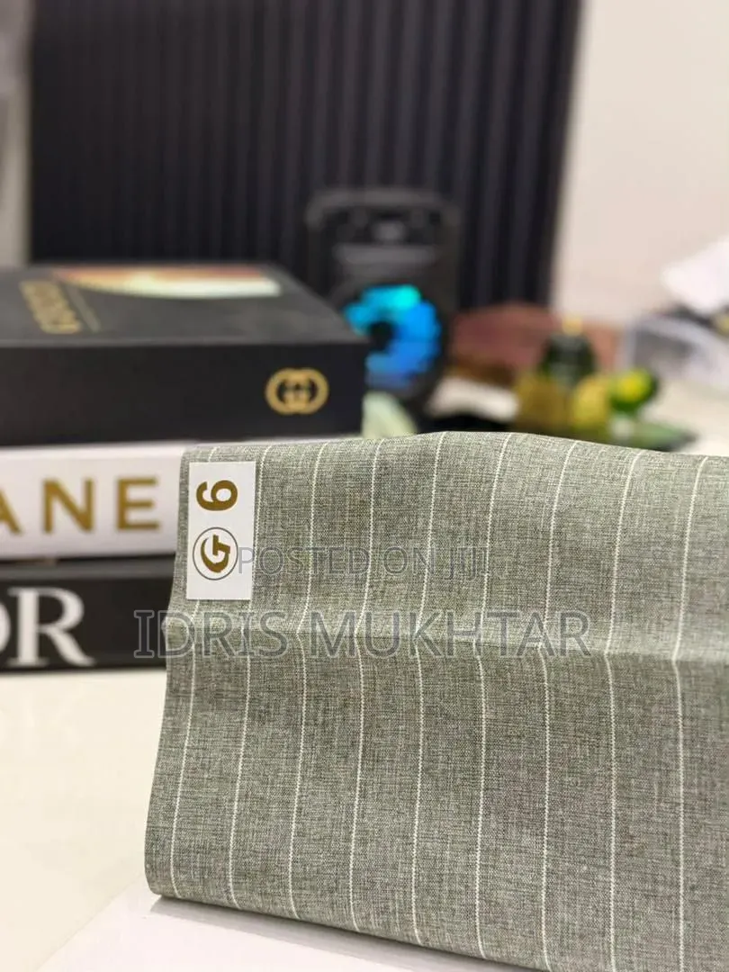  -G Elite Strips -