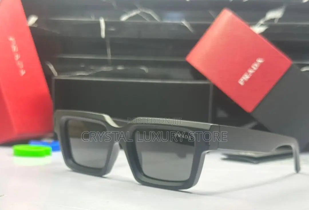 Dita Quality Luxury Men Sunglasses