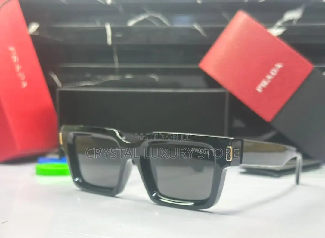 Dita Quality Luxury Men Sunglasses