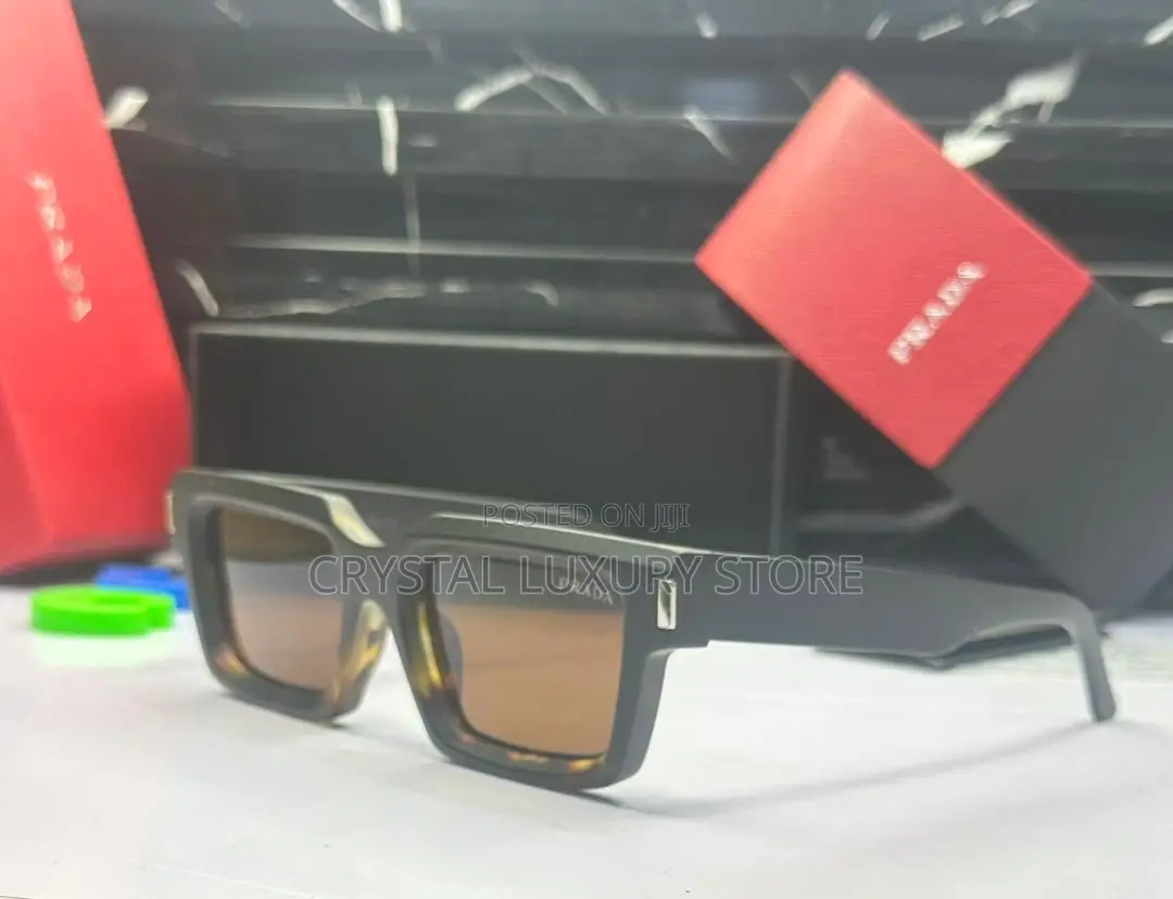 Dita Quality Luxury Men Sunglasses