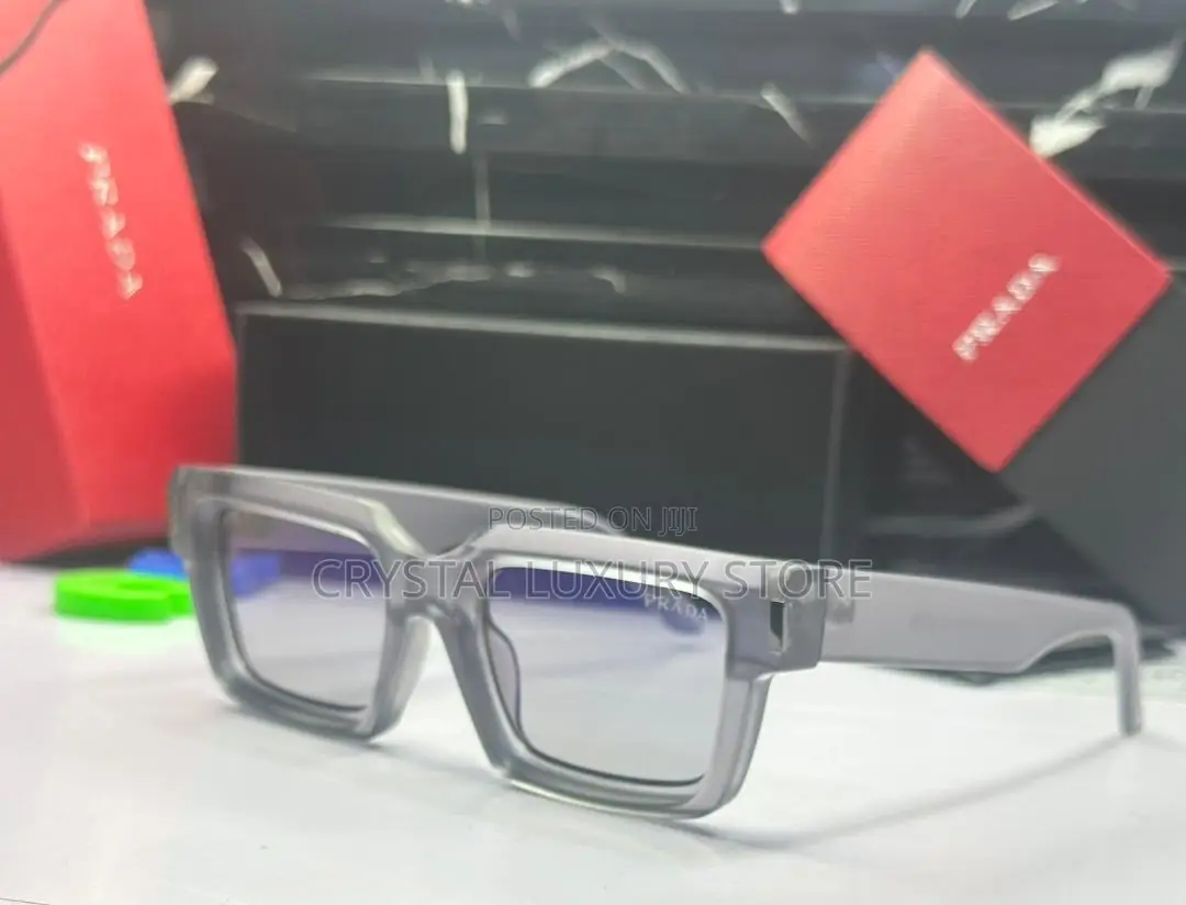 Dita Quality Luxury Men Sunglasses