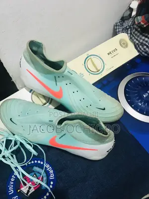 Football Boots