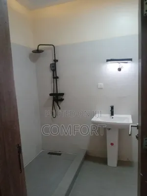 4bdrm Duplex in Katampe for rent