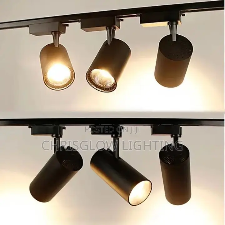 Content Light