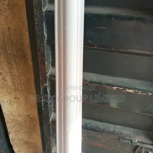 Wall Cornice