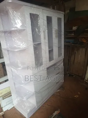 Baby Wardrobe