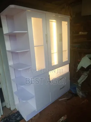 Baby Wardrobe