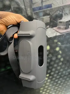 Jbl Charge 5 Belt/Strap