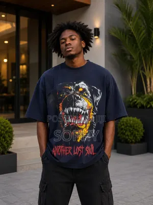 400gram Graphic Tees
