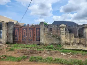 2bdrm Block of Flats in Kasumu, Akala Express for sale