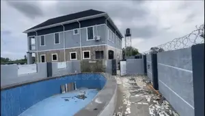 Royal Splash
