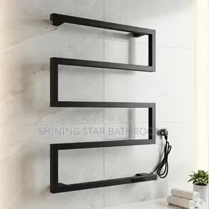 Electric Towel Warmer
