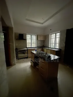 1bdrm Apartment in Cooplag Garden, Ajah for rent