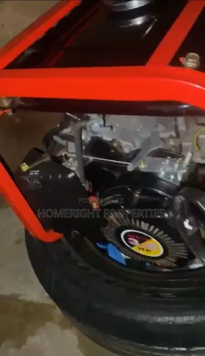 Generators