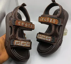 Female Sandal