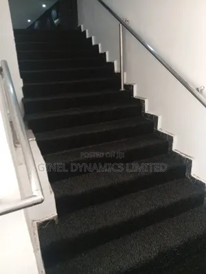 Quality and Durable Rugs