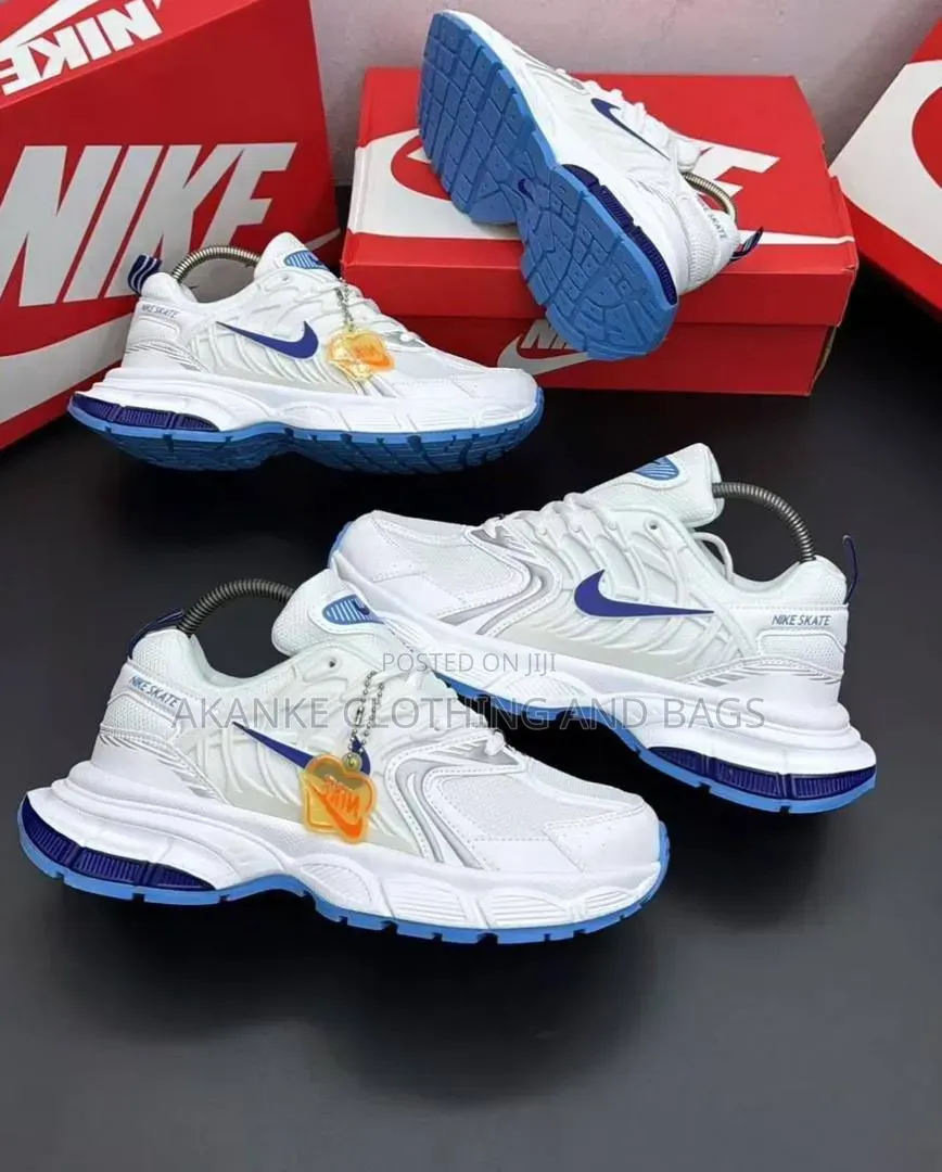 Men Sneakers