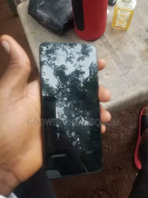 New Xiaomi Redmi A3 Pro 128 GB Black