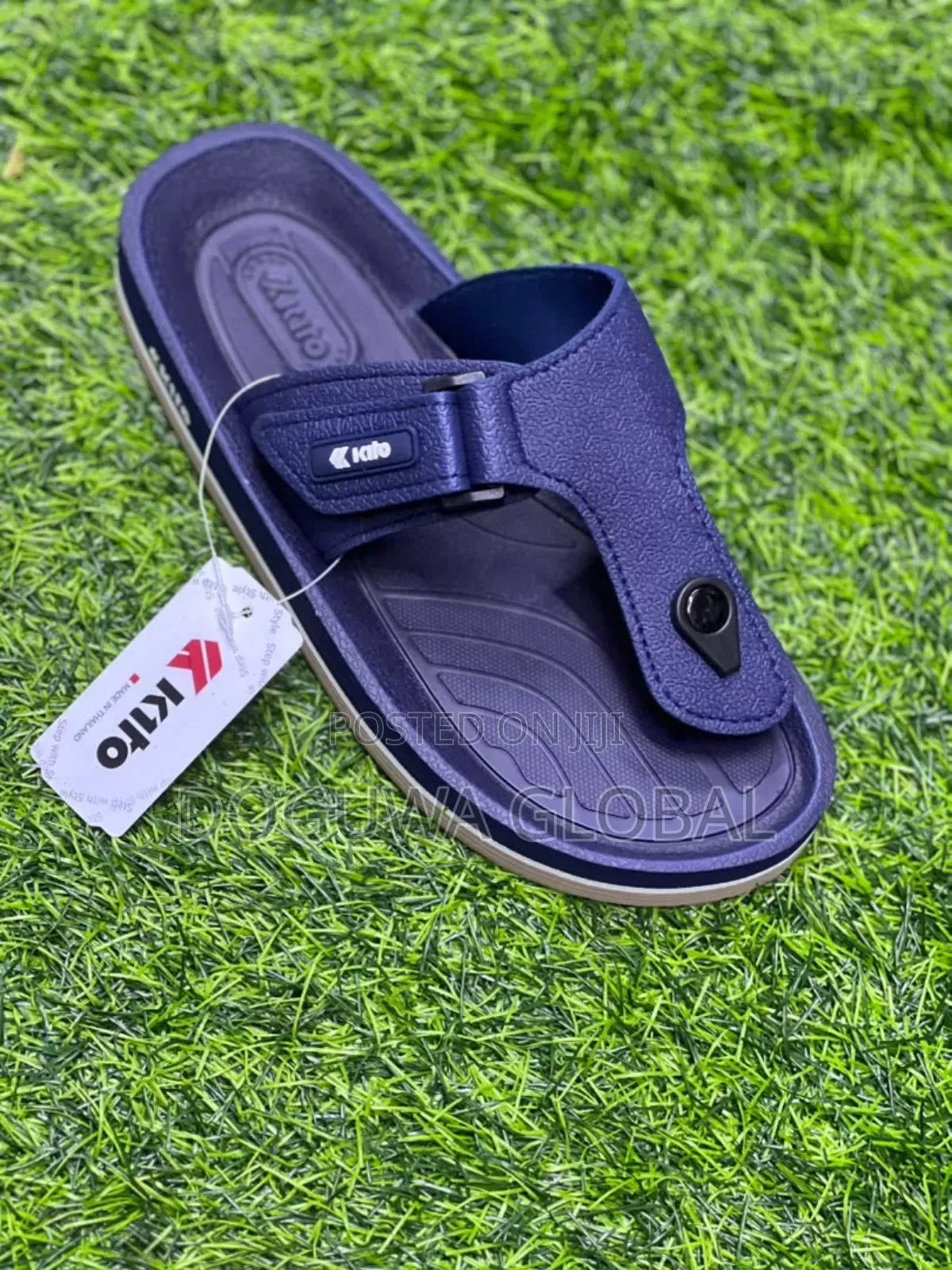 Original Kito Slippers