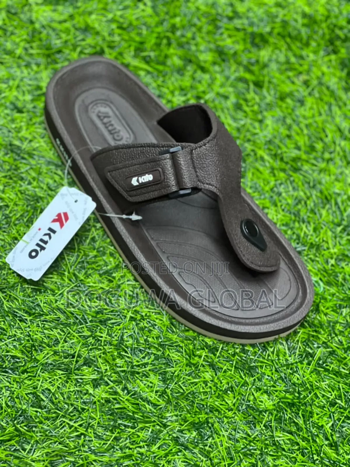 Original Kito Slippers