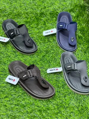 Original Kito Slippers