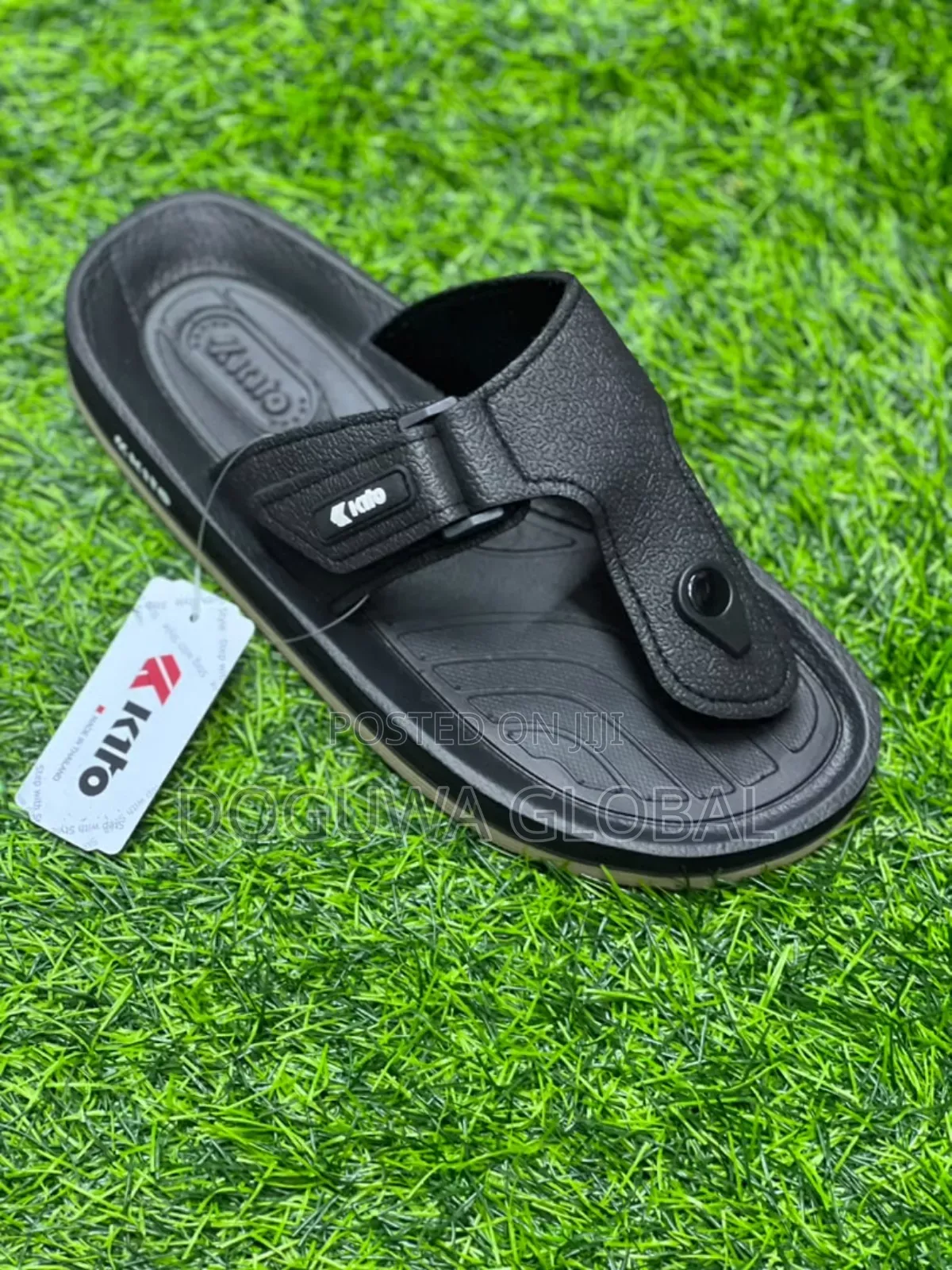 Original Kito Slippers