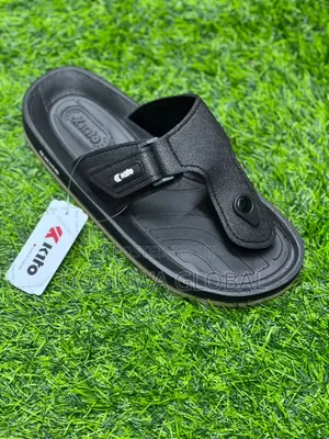 Original Kito Slippers