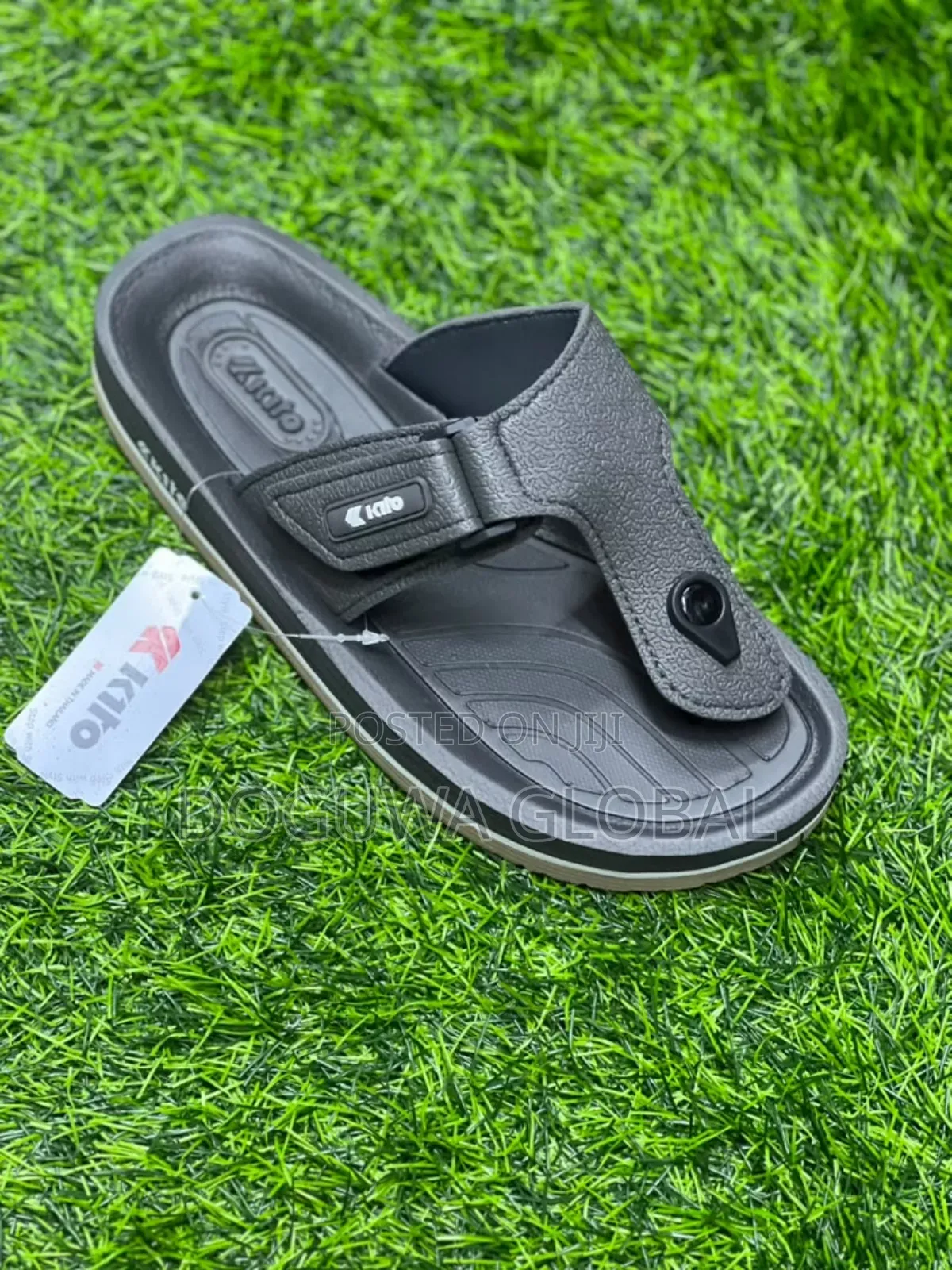 Original Kito Slippers
