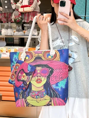 Quality and Affordable Bags