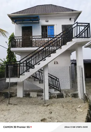 1bdrm Bedsitter in Agaga, Udu for rent