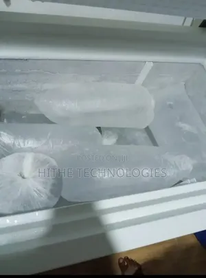 6kg Ice Block