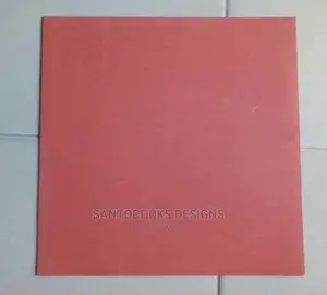 Vinyl Plank Rubber Tiles