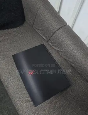 Laptop MSI 16GB Intel Core i5 SSD 512GB