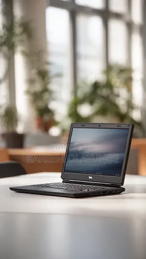 Laptop Dell Latitude E3330 4GB Intel Pentium SSD 128GB