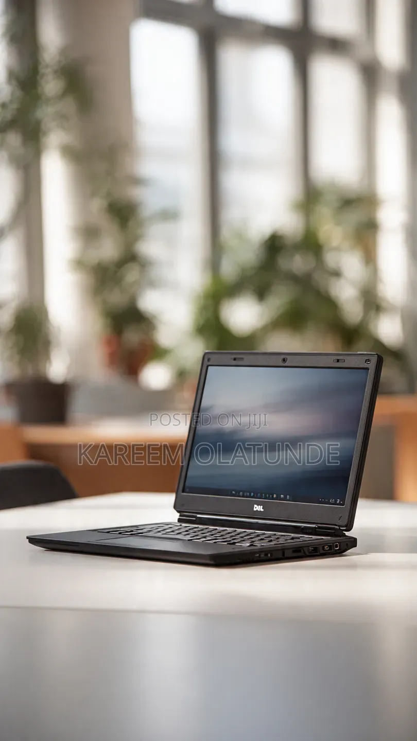 Laptop Dell Latitude E3330 4GB Intel Pentium SSD 128GB
