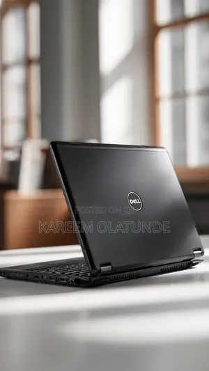 Laptop Dell Latitude E3330 4GB Intel Pentium SSD 128GB