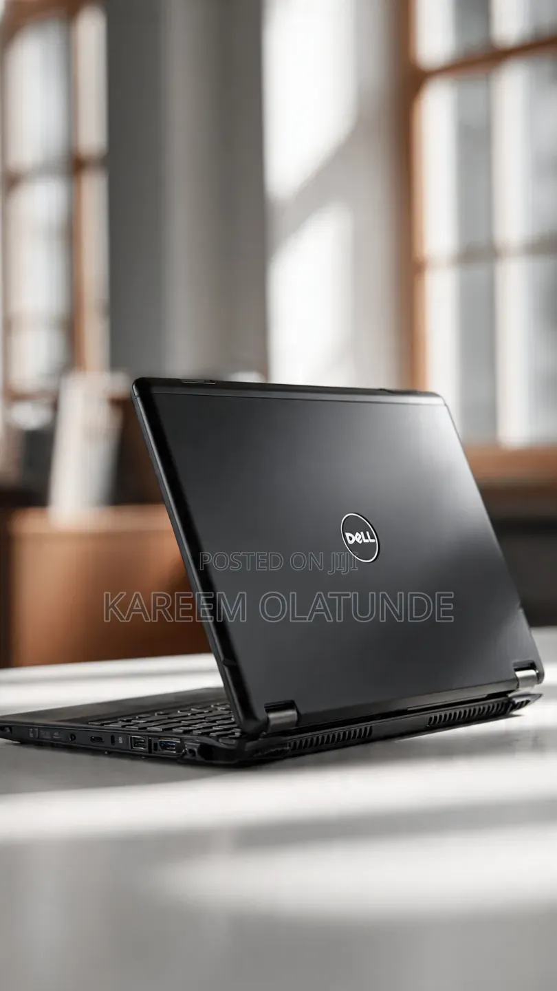 Laptop Dell Latitude E3330 4GB Intel Pentium SSD 128GB